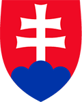 Eslovaquia